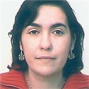 Tengo amplia experiencia impartiendo clases a domicilio de primaria y primer ciclo de secundaria